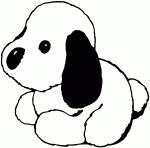 ŚWIĘTO KUNDELKA W PRĘŻYCACH