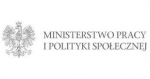 Dotacja od Ministra Pracy