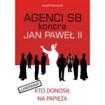 Informacja dla czytelników 