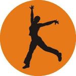 Aerobik w Brzezince Śr.