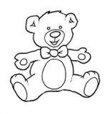 Listopadowe imprezy w Łowęcicach