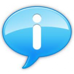 Zebranie we Wróblowicach