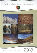 Konkurs fotograficzny - rozstrzygnięty