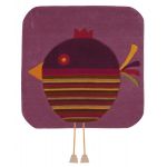 Dzień Dziwaka w Prężycach