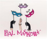 Bal karnawałowy w Radakowicach
