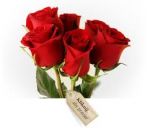 Zapraszamy na Dzień Kobiet