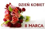 Dzień Kobiet w Lubiatowie