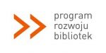 Gminna Biblioteka Publiczna w Miękini - uczestnikiem Programu Rozwoju Bibliotek