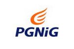Spotkanie z przedstawicielami PGNiG