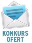 Zapraszamy do składania ofert