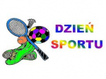 Dzień Sportu w Głosce