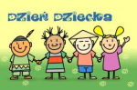 Dzień Dziecka