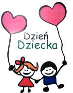 Dzień Dziecka w Radakowicach