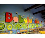 Dzień Dziecka w Wilkszynie