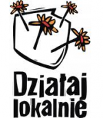 Wyniki konkursu Działaj Lokalnie 2013