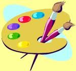 Kolorowe spotkanie z latem