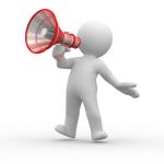 Wystawa w Księginicach