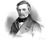 Narodowe Czytanie 2013 - Aleksander Fredro