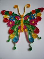 Zapraszamy na warsztaty manualne