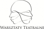 Nabór na warsztaty teatralne