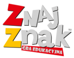 Nowatorska gra edukacyjna IPN!