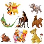 Konkurs plastyczny w Radakowicach