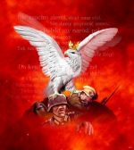 Zapraszamy na przedstawienie