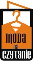 „Moda na Czytanie”