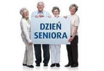 Dzień Seniora w Lutyni