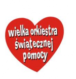 WOŚP w Miękini - podsumowanie