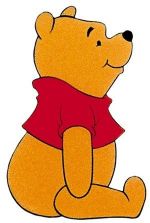 Urodziny Kubusia Puchatka w Radakowicach