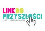 Link do przyszłości