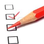 Świetlica miejscem także dla Mnie!