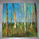 Zapraszamy na wystawę