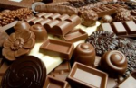 Dzień czekolady
