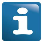 Informacja dla Czytelników