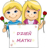 Dzień Matki w Brzezinie