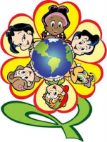 Dzień Dziecka w Głosce