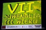 Sukces MUTW na Juwenaliach w Warszawie
