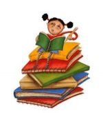 Lekcje biblioteczne w Wilkszynie