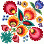 Zajęcia w Krępicach