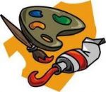 Zajęcia plastyczne dla dzieci