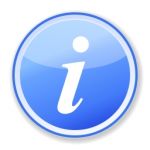 Informacja dla Czytelników z Mrozowa