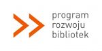 Biblioteka w Miękini czynna w sobotę