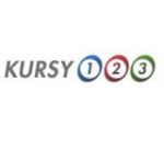 Bezpłatne kursy multimedialne w bibliotece