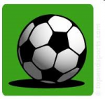 Ruszyły zajęcia piłkarskie w Głosce