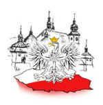 „Barwy Niepodległości” - konkurs plastyczny