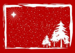„Najpiękniejsza kartka świąteczna” – zapraszamy do konkursu