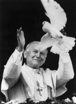 Zapraszamy na koncert – „Wspomnienie Świętego Jana Pawła II”