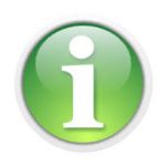 Zmiana godzin pracy Samorządowego Ośrodka Kultury w Miękini.